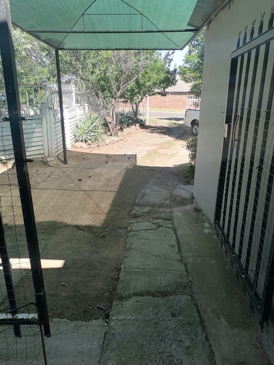 1 Bedroom Property for Sale in Top Town Eastern Cape